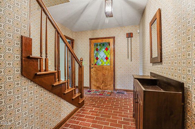 3204 Piedmont Drive, Raleigh, NC 27604