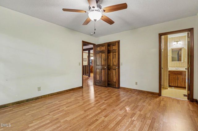 3204 Piedmont Drive, Raleigh, NC 27604