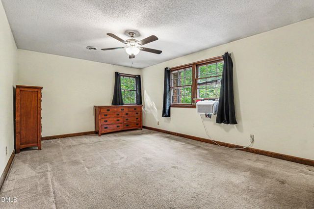 3204 Piedmont Drive, Raleigh, NC 27604