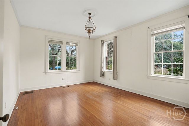 25 Washington Avenue, Savannah, GA 31405