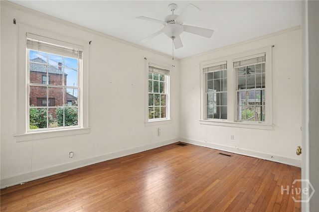 25 Washington Avenue, Savannah, GA 31405