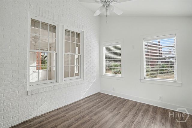 25 Washington Avenue, Savannah, GA 31405