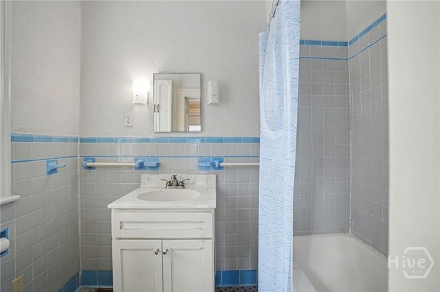 25 Washington Avenue, Savannah, GA 31405