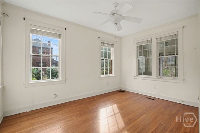 25 Washington Avenue, Savannah, GA 31405