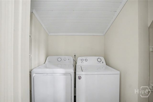 25 Washington Avenue, Savannah, GA 31405