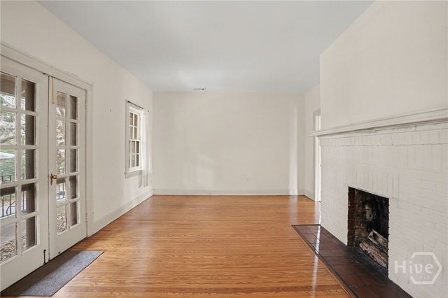 25 Washington Avenue, Savannah, GA 31405