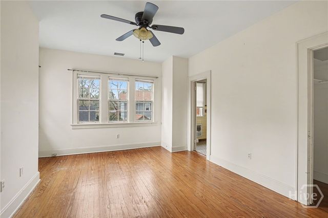 25 Washington Avenue, Savannah, GA 31405