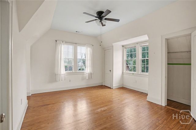 25 Washington Avenue, Savannah, GA 31405