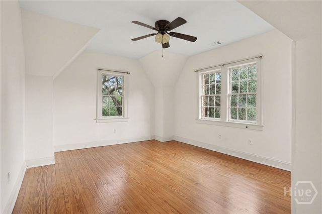 25 Washington Avenue, Savannah, GA 31405