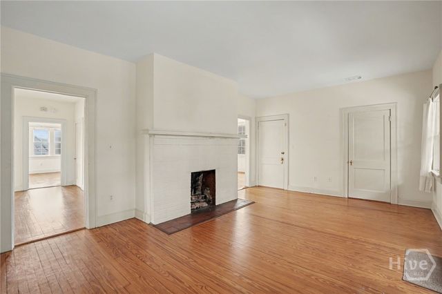 25 Washington Avenue, Savannah, GA 31405