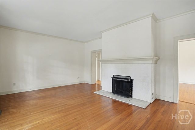 25 Washington Avenue, Savannah, GA 31405