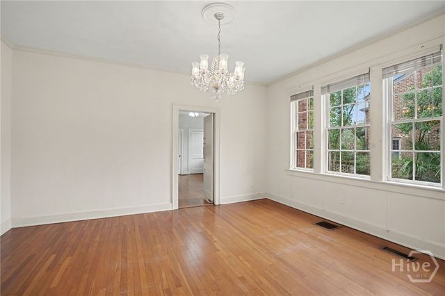 25 Washington Avenue, Savannah, GA 31405