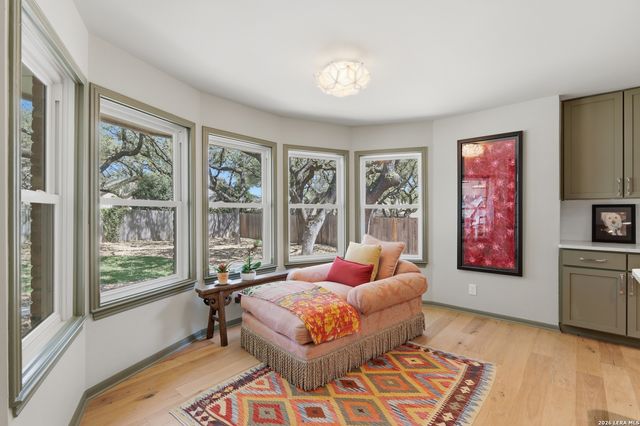 1715 Doe Crest, San Antonio, TX 78248