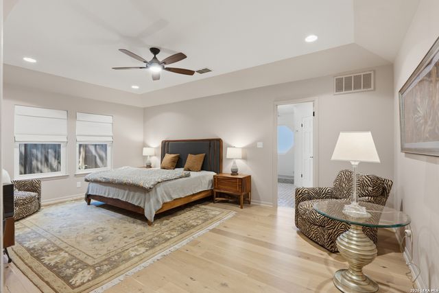 1715 Doe Crest, San Antonio, TX 78248