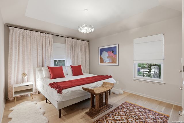 1715 Doe Crest, San Antonio, TX 78248