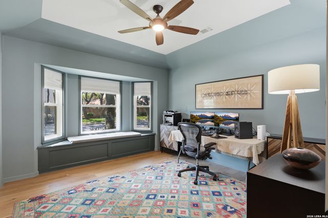 1715 Doe Crest, San Antonio, TX 78248