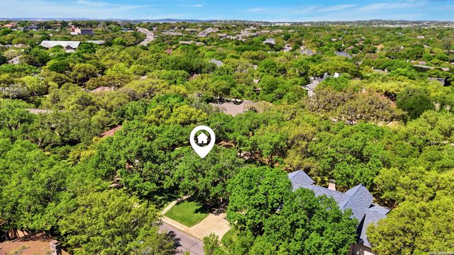 1715 Doe Crest, San Antonio, TX 78248