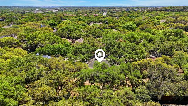 1715 Doe Crest, San Antonio, TX 78248