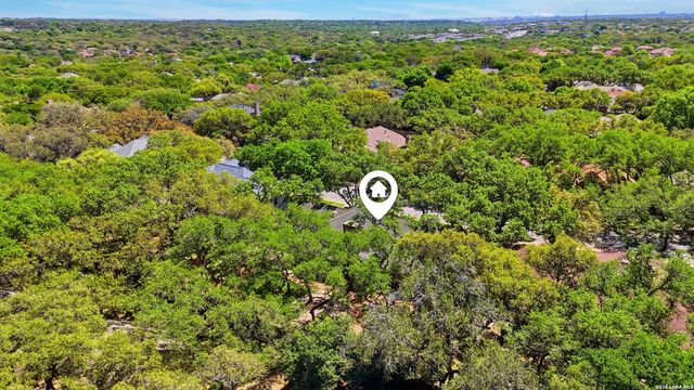 1715 Doe Crest, San Antonio, TX 78248