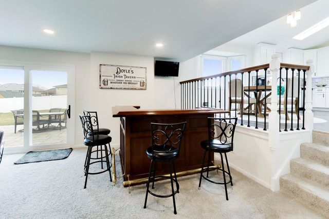 13625 Kristoffer Lane, Orland Park, IL 60467