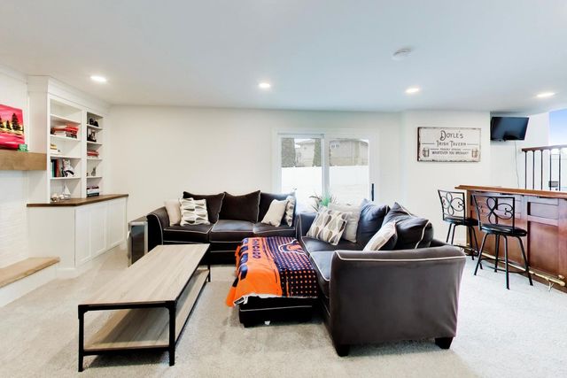 13625 Kristoffer Lane, Orland Park, IL 60467