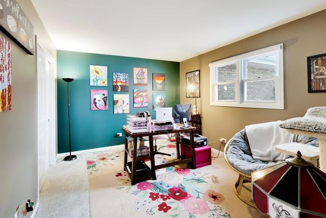 13625 Kristoffer Lane, Orland Park, IL 60467