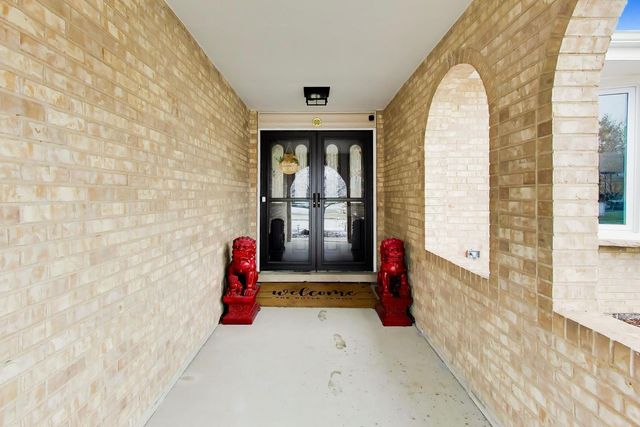 13625 Kristoffer Lane, Orland Park, IL 60467