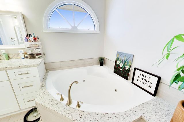 13625 Kristoffer Lane, Orland Park, IL 60467