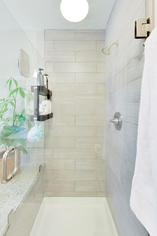 13625 Kristoffer Lane, Orland Park, IL 60467