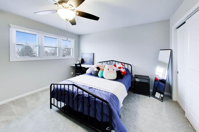 13625 Kristoffer Lane, Orland Park, IL 60467