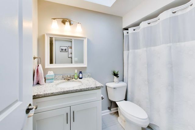 13625 Kristoffer Lane, Orland Park, IL 60467