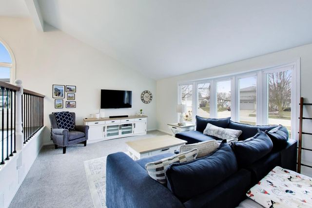 13625 Kristoffer Lane, Orland Park, IL 60467