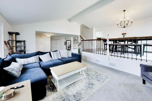 13625 Kristoffer Lane, Orland Park, IL 60467