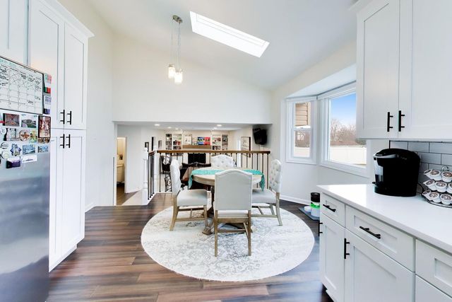 13625 Kristoffer Lane, Orland Park, IL 60467