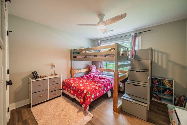 1910 Debby Drive, Paducah, KY 42003