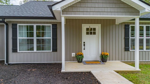 1910 Debby Drive, Paducah, KY 42003