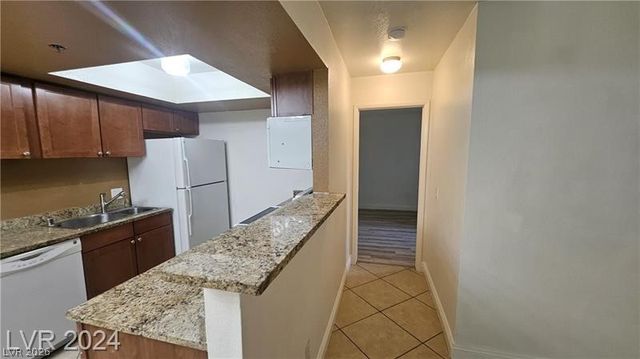4200 South Valley View Boulevard 1019, Las Vegas, NV 89103