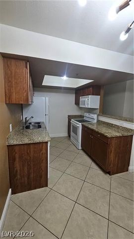 4200 South Valley View Boulevard 1019, Las Vegas, NV 89103