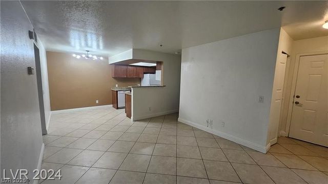 4200 South Valley View Boulevard 1019, Las Vegas, NV 89103