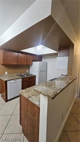 4200 South Valley View Boulevard 1019, Las Vegas, NV 89103
