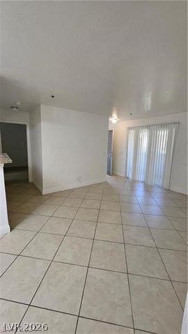 4200 South Valley View Boulevard 1019, Las Vegas, NV 89103
