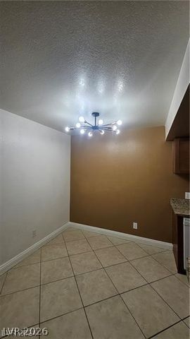 4200 South Valley View Boulevard 1019, Las Vegas, NV 89103