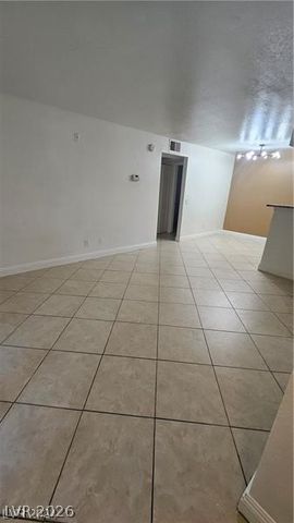 4200 South Valley View Boulevard 1019, Las Vegas, NV 89103