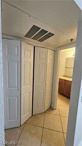 4200 South Valley View Boulevard 1019, Las Vegas, NV 89103