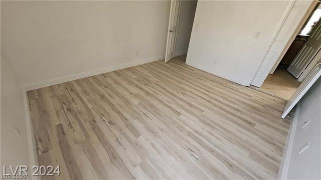 4200 South Valley View Boulevard 1019, Las Vegas, NV 89103