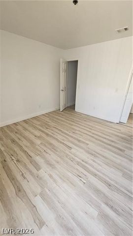 4200 South Valley View Boulevard 1019, Las Vegas, NV 89103