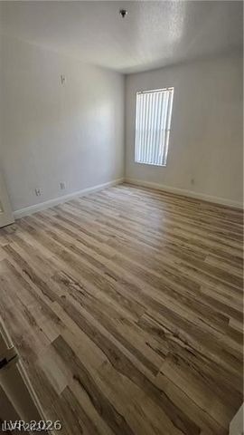 4200 South Valley View Boulevard 1019, Las Vegas, NV 89103
