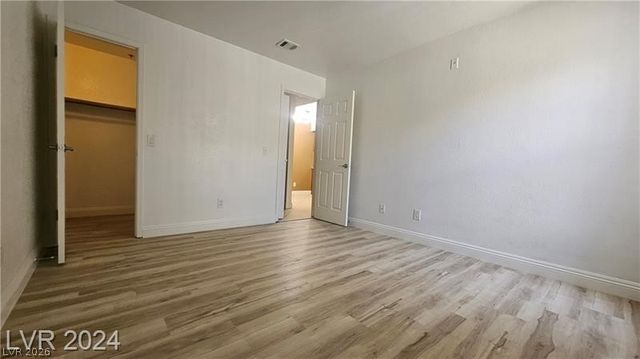 4200 South Valley View Boulevard 1019, Las Vegas, NV 89103
