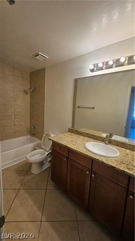 4200 South Valley View Boulevard 1019, Las Vegas, NV 89103