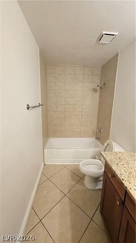 4200 South Valley View Boulevard 1019, Las Vegas, NV 89103